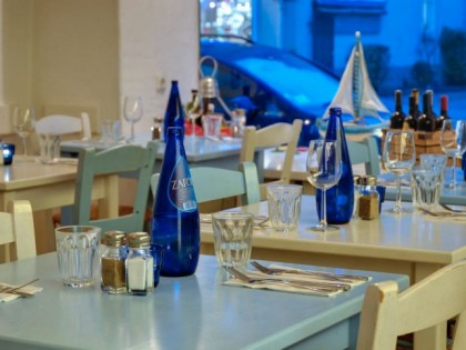 Foto: Taverna Kreta Grill