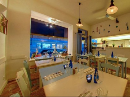 Foto: Taverna Kreta Grill