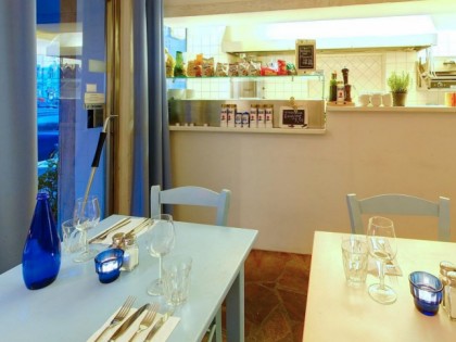 Foto: Taverna Kreta Grill