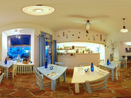 Foto: Taverna Kreta Grill