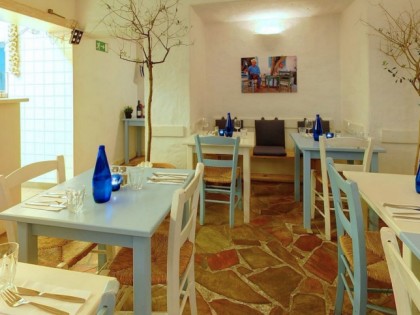 Foto: Taverna Kreta Grill